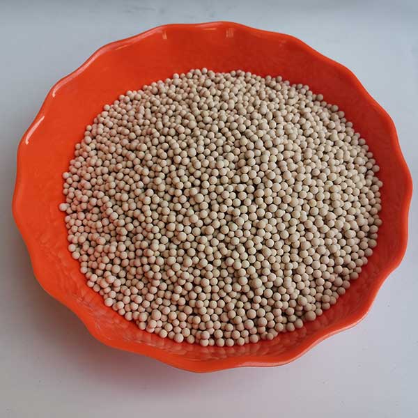 �пղ������ӺY