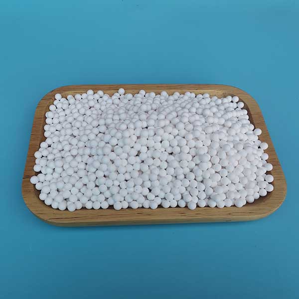 ���������X��