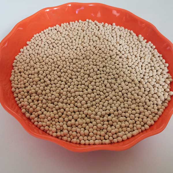 ���ӺY���