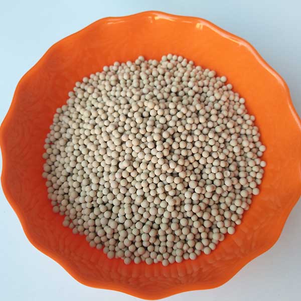 ���ӺY���