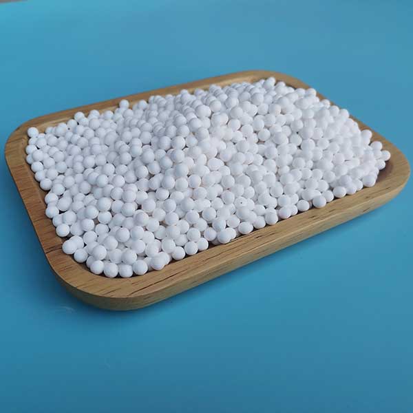 ���ӺY���